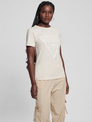 Guess Adele Tee Albi | GUESS-SN28419