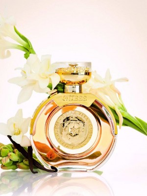 Guess Bella Vita Gift Set Argintii | GUESS-SN30202