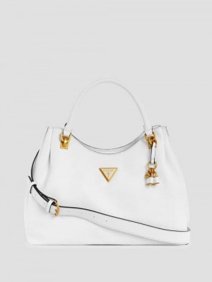Guess Cosette Girlfriend Carryall Albi | GUESS-SN29215