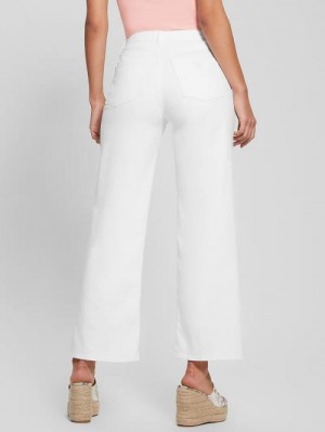 Guess Flare Jeans Albi | GUESS-SN26604