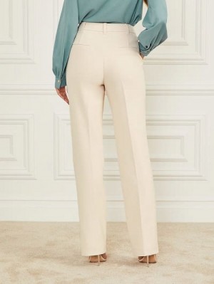 Guess Jenny Pant Albi | GUESS-SN28232