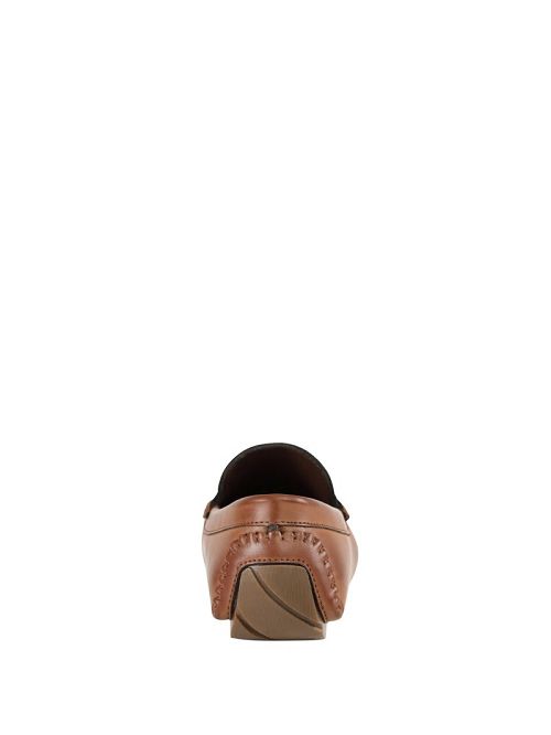 Guess Aarav Driving Loafers Maro | GUESS-SN31904