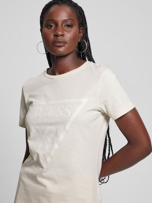 Guess Adele Tee Albi | GUESS-SN27320