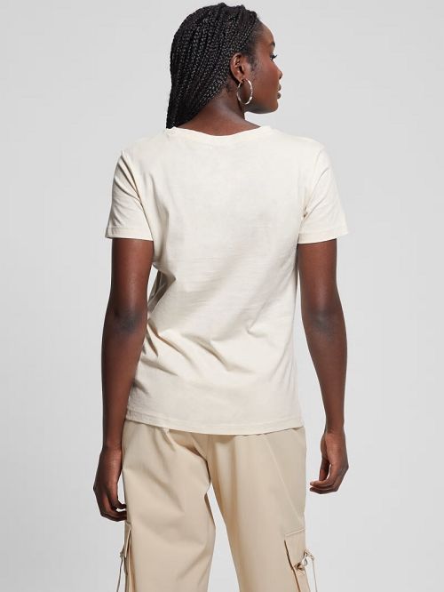 Guess Adele Tee Albi | GUESS-SN27320