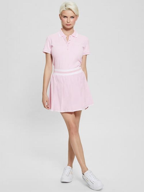 Guess Arleth Tennis Skirt Roz | GUESS-SN28469