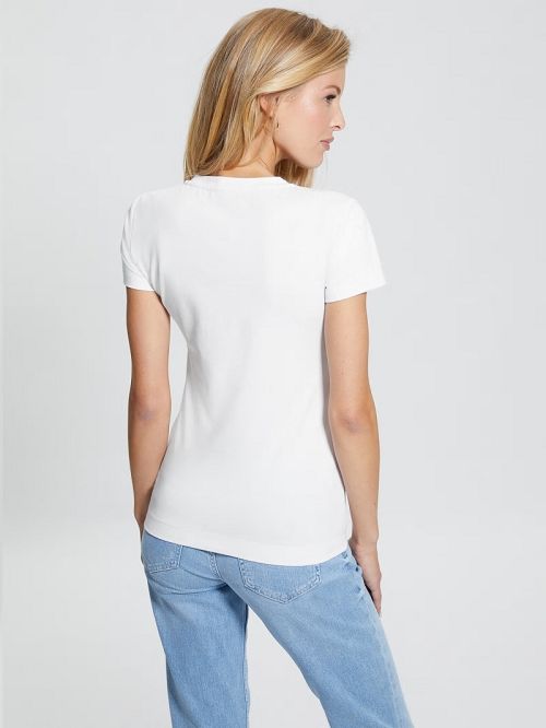 Guess Becky Tee Albi | GUESS-SN27154