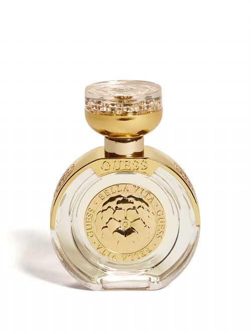 Guess Bella Vita Eau de Parfum, 1.7 oz Aurii | GUESS-SN30212