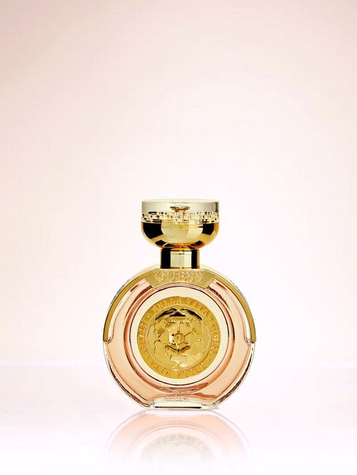Guess Bella Vita Eau de Parfum, 1.7 oz Aurii | GUESS-SN30212