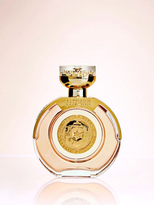 Guess Bella Vita Eau de Parfum, 3.4 fl oz Argintii | GUESS-SN30201