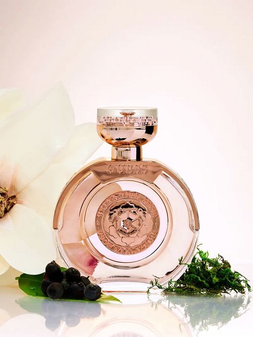 Guess Bella Vita Rosa, 3.4 oz Argintii | GUESS-SN30210