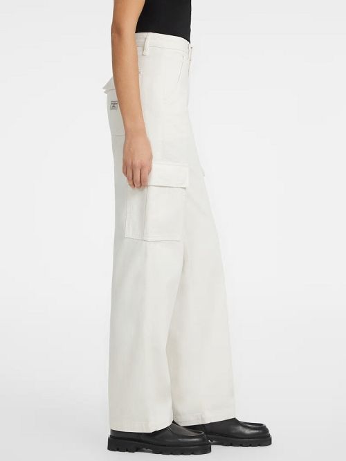 Guess Cargo Chino Pants Albi | GUESS-SN28238