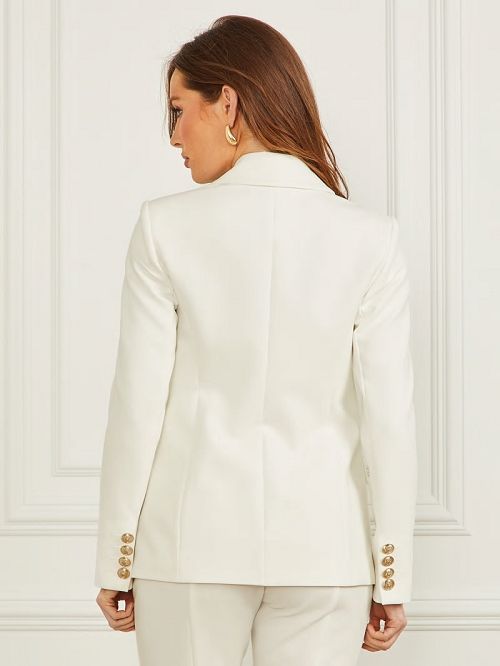Guess Celia Blazer Albi | GUESS-SN27999