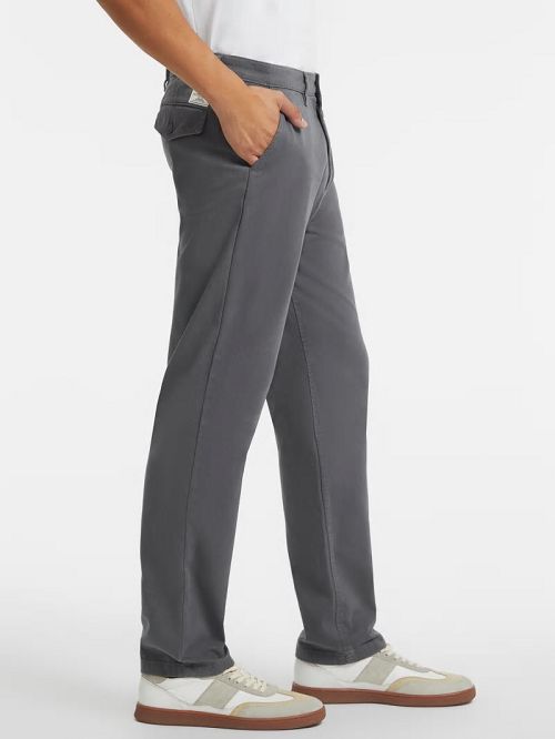 Guess Classic Chinos Verzi | GUESS-SN31419