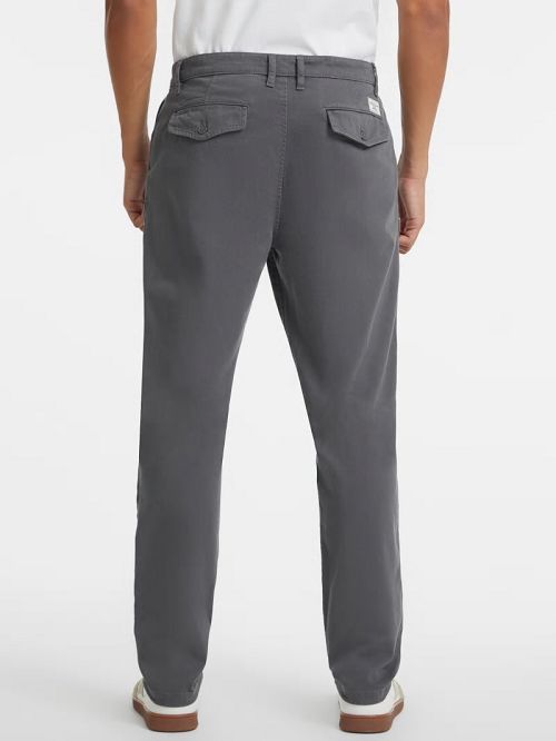 Guess Classic Chinos Verzi | GUESS-SN31419