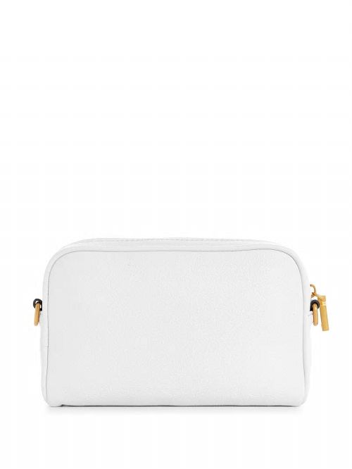 Guess Cosette Camera Crossbody Albi | GUESS-SN28765