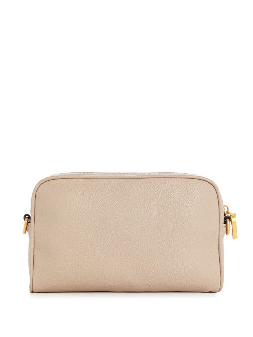 Guess Cosette Camera Crossbody Maro | GUESS-SN28764