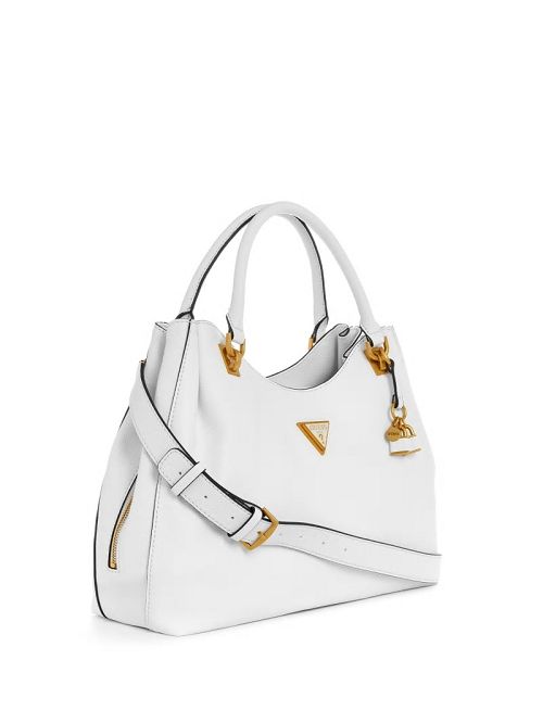 Guess Cosette Girlfriend Carryall Albi | GUESS-SN29215