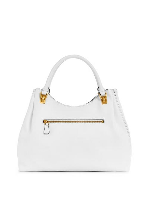 Guess Cosette Girlfriend Carryall Albi | GUESS-SN29215