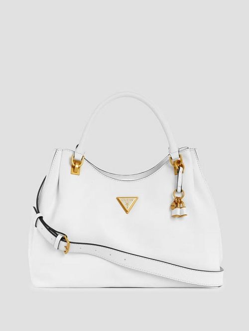 Guess Cosette Girlfriend Carryall Albi | GUESS-SN29215
