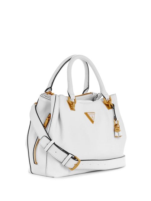 Guess Cosette Luxury Satchel Albi | GUESS-SN29268