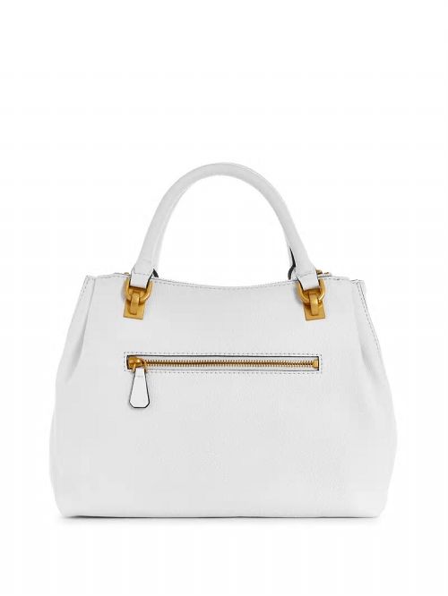 Guess Cosette Luxury Satchel Albi | GUESS-SN29268