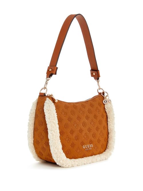 Guess Davika Hobo Maro | GUESS-SN29168