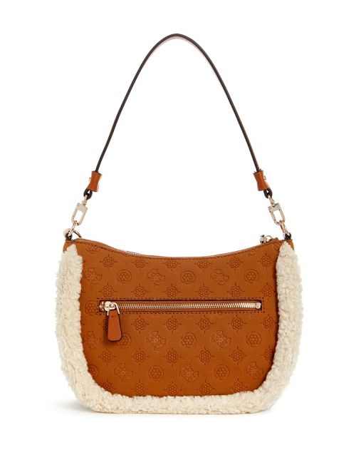 Guess Davika Hobo Maro | GUESS-SN29168