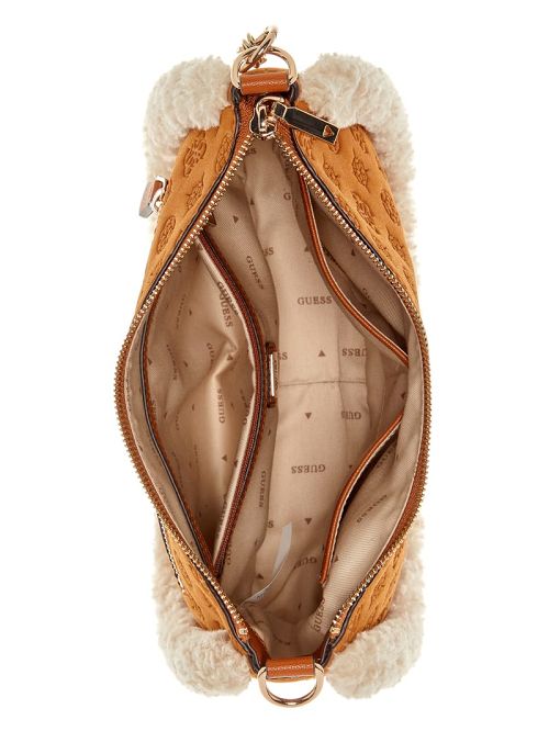 Guess Davika Hobo Maro | GUESS-SN29168