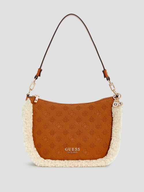 Guess Davika Hobo Maro | GUESS-SN29168