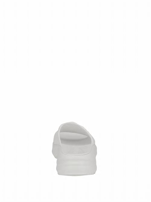 Guess Fenixy Quattro G Slides Albi | GUESS-SN29617