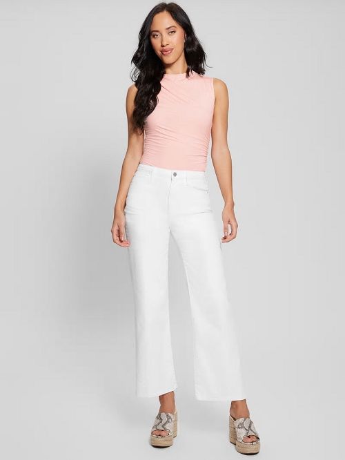Guess Flare Jeans Albi | GUESS-SN26604