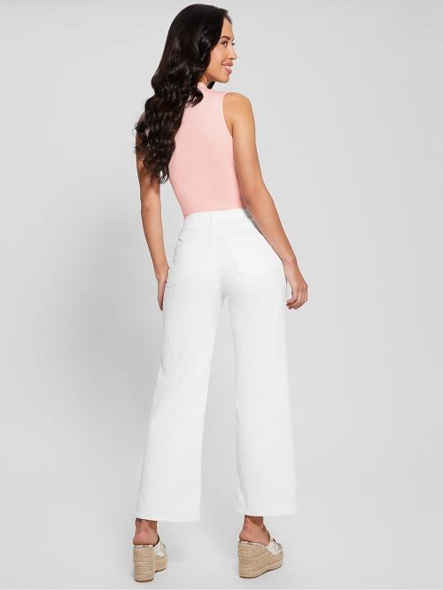 Guess Flare Jeans Albi | GUESS-SN26604