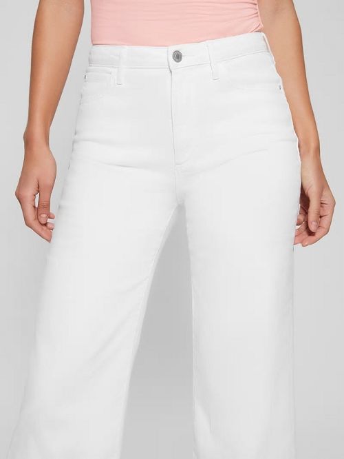 Guess Flare Jeans Albi | GUESS-SN26604