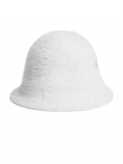 Guess Fuzzy Bucket Hat Albi | GUESS-SN30166