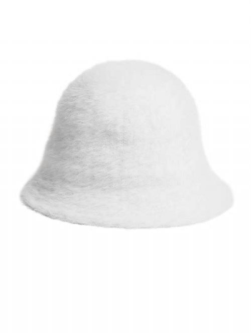 Guess Fuzzy Bucket Hat Albi | GUESS-SN30166