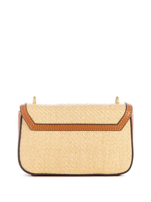 Guess G Status Mini Crossbody Maro | GUESS-SN28858