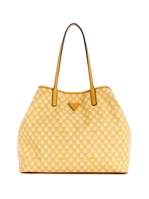 Guess G Wave Large Tote Set Galbeni | GUESS-SN29423
