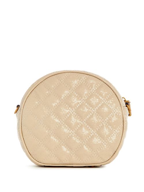 Guess Giully Circle Bag Albi | GUESS-SN28661
