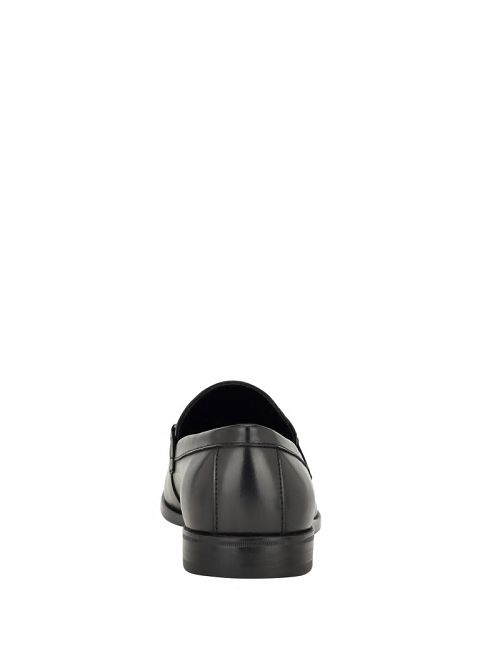 Guess Hisoko Loafers Negrii | GUESS-SN31910