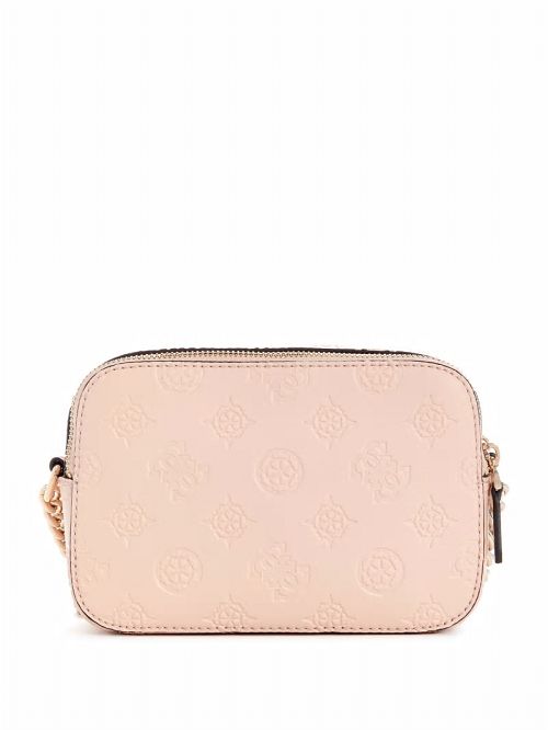 Guess Jena Camera Crossbody Roz | GUESS-SN28897