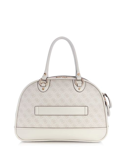 Guess Jesco Pet Carrier Gri | GUESS-SN30092