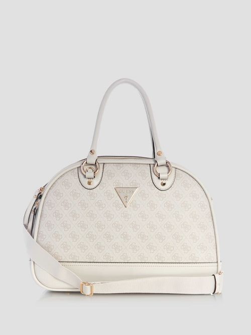 Guess Jesco Pet Carrier Gri | GUESS-SN31749