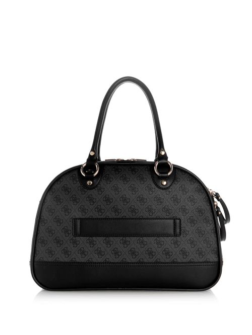 Guess Jesco Pet Carrier Negrii | GUESS-SN30125