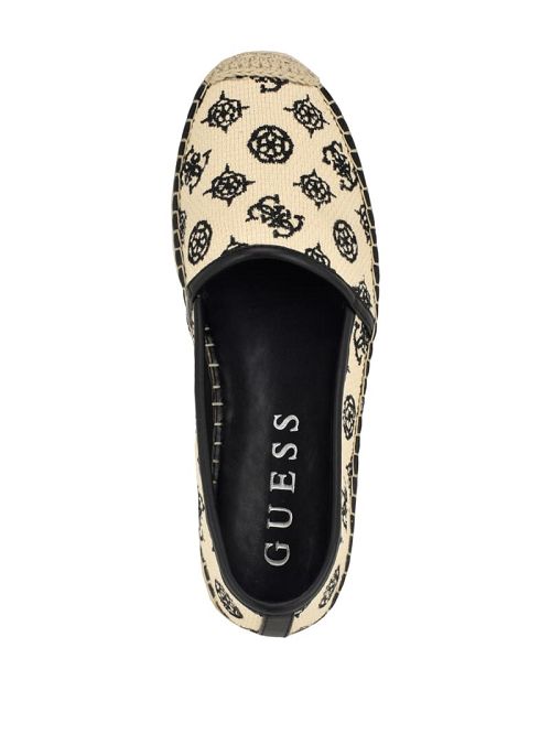 Guess Joelya Espadrilles Bej | GUESS-SN29882