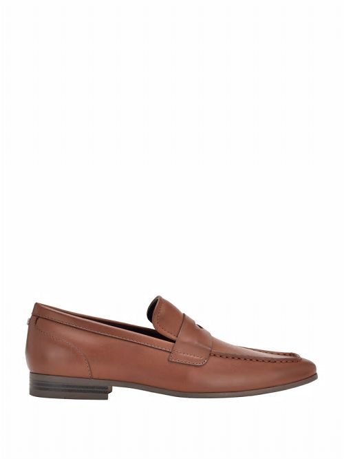 Guess Kullen Dress Loafers Maro | GUESS-SN31901