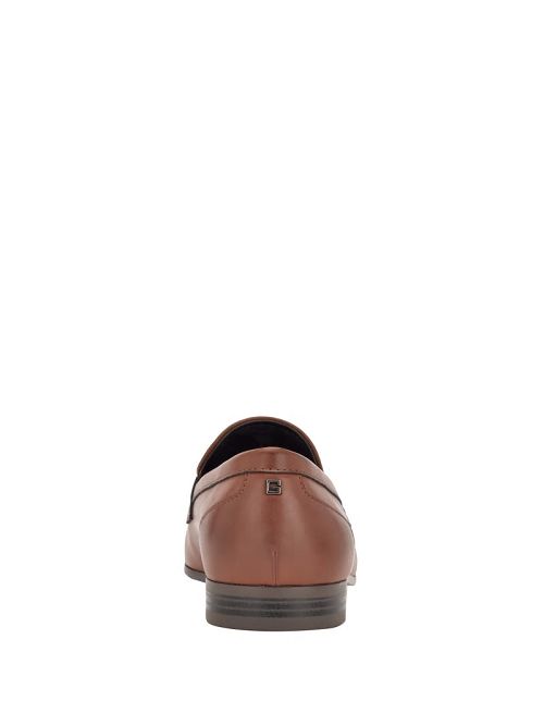 Guess Kullen Dress Loafers Maro | GUESS-SN31901