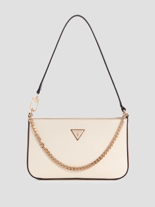 Guess Levante Shoulder Bag Maro | GUESS-SN29119
