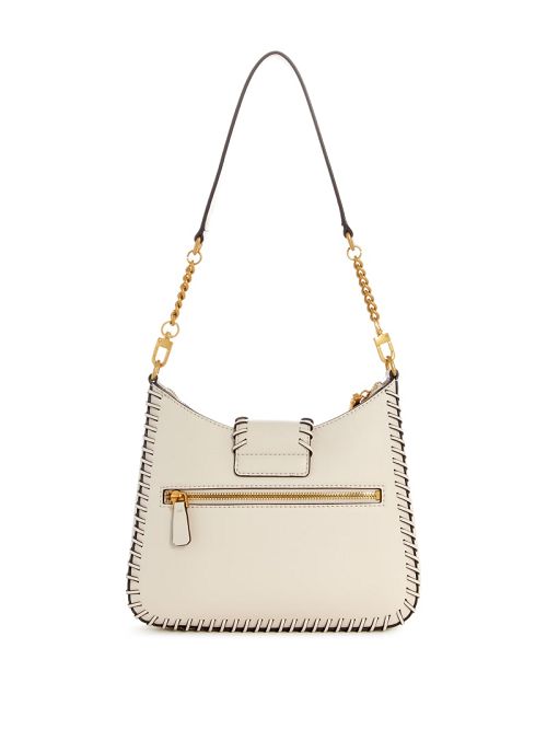 Guess Libera Hobo Bag Albi | GUESS-SN29117
