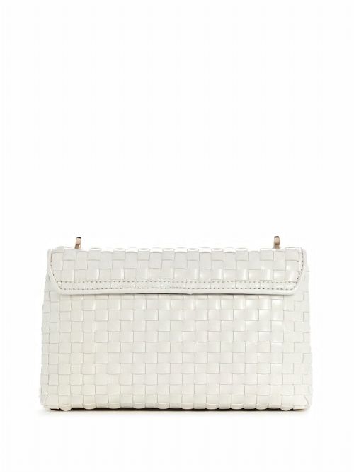 Guess Majka Crossbody Albi | GUESS-SN28748