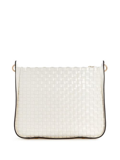Guess Majka Hobo Bag Albi | GUESS-SN28729